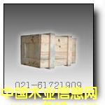 �Ϻ�ľ��S����(y��ng)���Nľ��,���ṩľ����b,ľ��Ѭ��,ľ��������Ԕ��(x��)��B