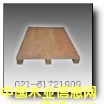 �Ϻ����Ӱ��бP�S�Ҍ��I(y��)���a(ch��n)���Ӱ��бP,�����z�ϰ��бP��Ԕ��(x��)��B