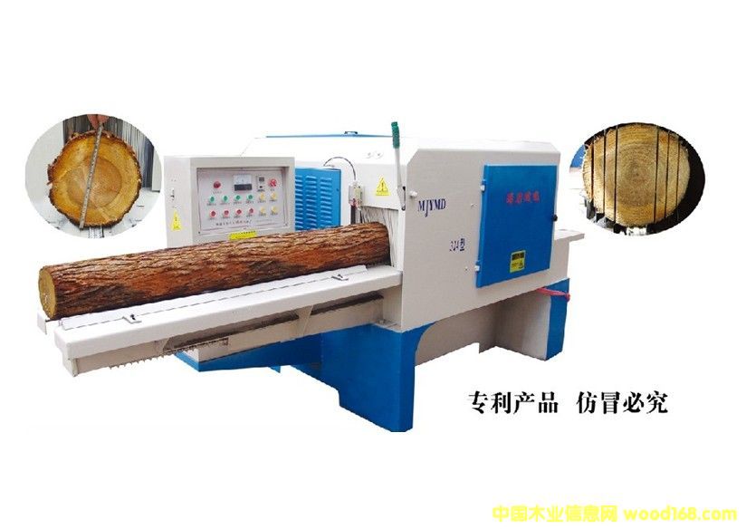 �Aľ��Ƭ�324�͵�Ԕ����B