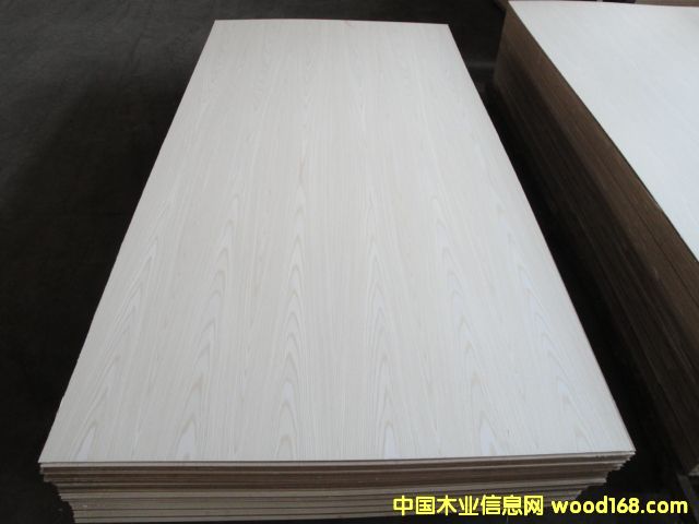 �Ƽ������Ԕ��(x��)��B