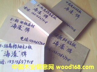 E1��(j��)�ߙn�h(hu��n)���Ҿ߰��Ԕ��(x��)��B