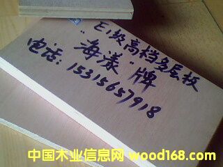 E1���ߙn�h(hu��n)�����ӼҾ߰�