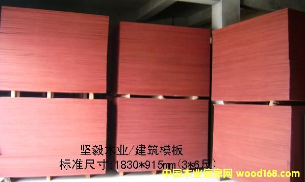 ����ģ�壨�S��ֱ�N����Ԕ��(x��)��B