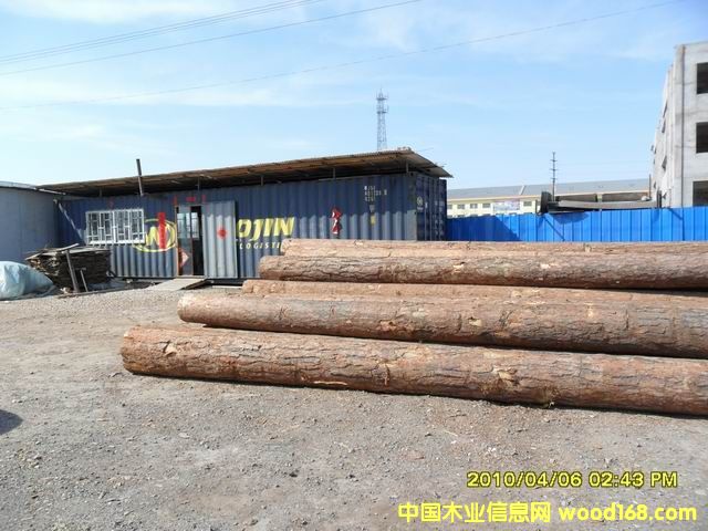 ����ԭľ��Ԕ����B