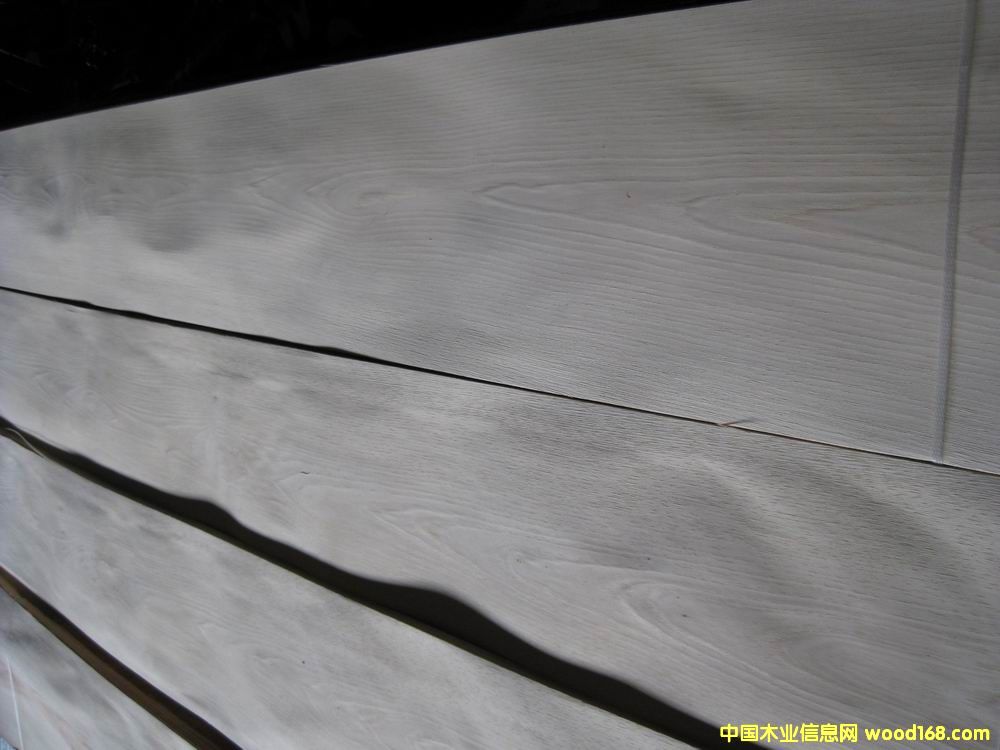 �G�(y��ng)��ľƤ��Ԕ��(x��)��B