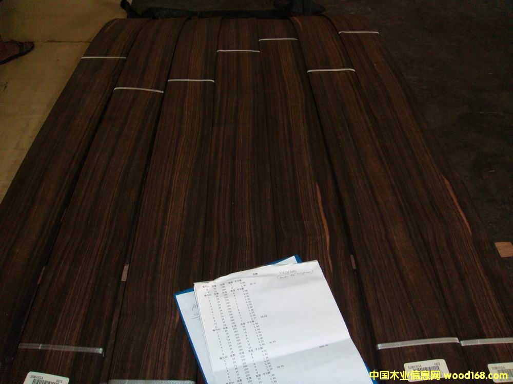 ��̴ľƤ��Ԕ��(x��)��B