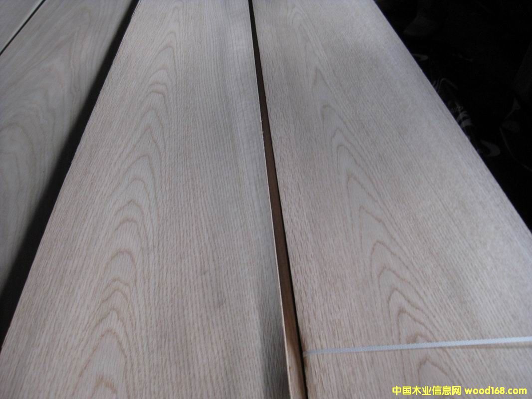 ����ľƤ��Ԕ��(x��)��B