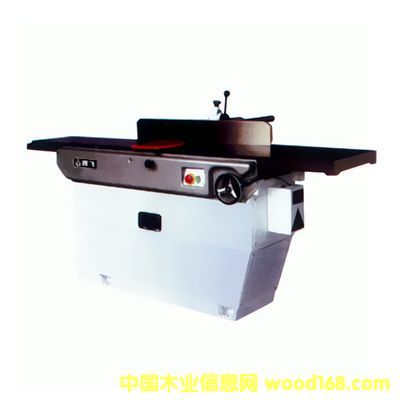 ľ�����ٵ�Ԕ��(x��)��B