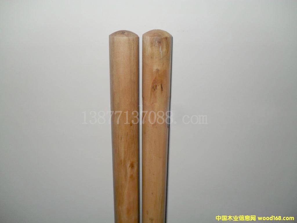 ��ľ����߰їU��Ԕ��(x��)��B