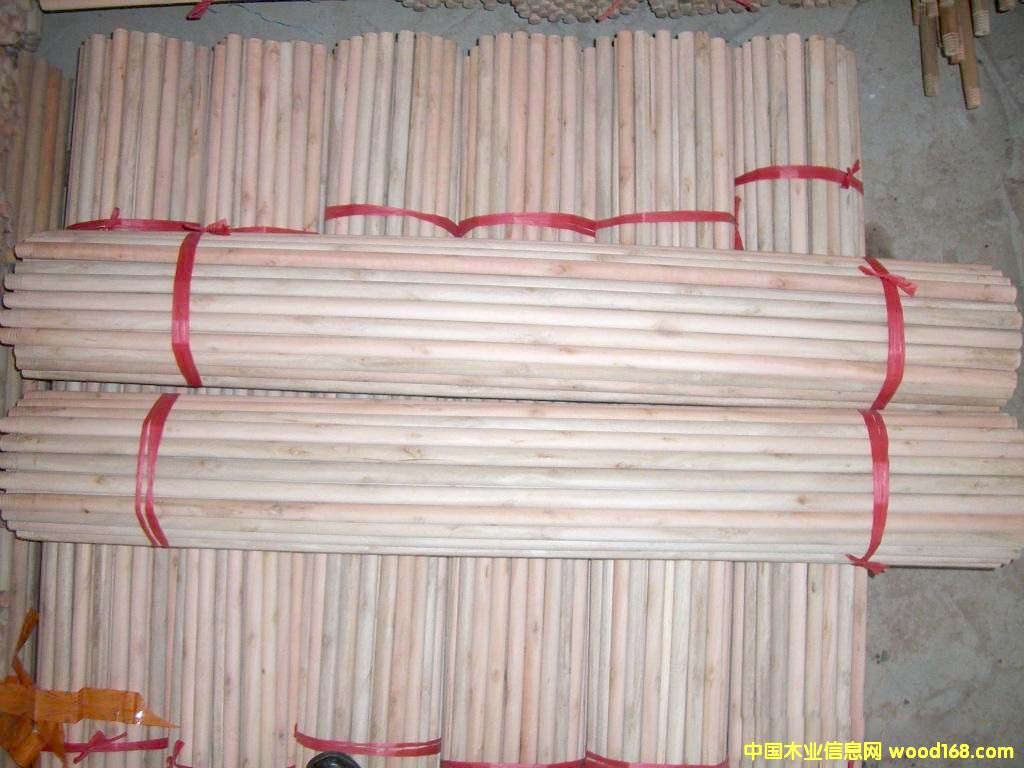 �RͰ���U��Ԕ��(x��)��B