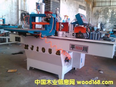 MJ105A��Ԕ��(x��)��B