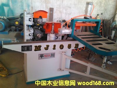 MJ105B��Ԕ��(x��)��B