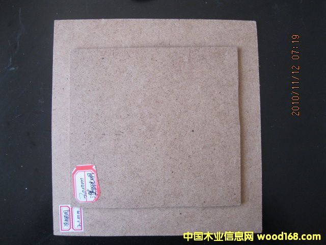 �z�ϰ��Ԕ��(x��)��B