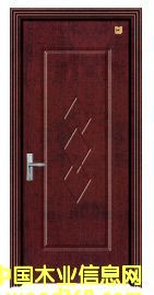 �����T��Ԕ��(x��)��B