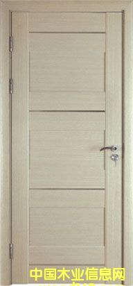 ��ʽƴ�b�T��Ԕ��(x��)��B