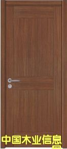 PE�T��Ԕ��(x��)��B