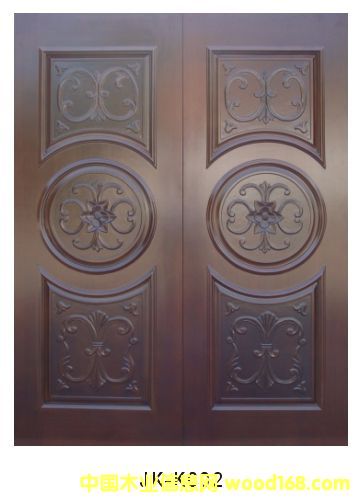 �����T��Ԕ��(x��)��B