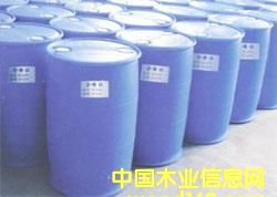 ��ȩ��(sh��)֬�z��Ԕ��(x��)��B