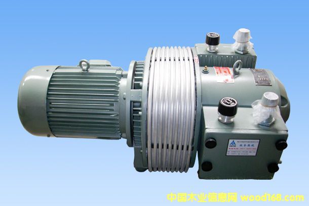 �����Ƭ�o�ͱõ�Ԕ��(x��)��B