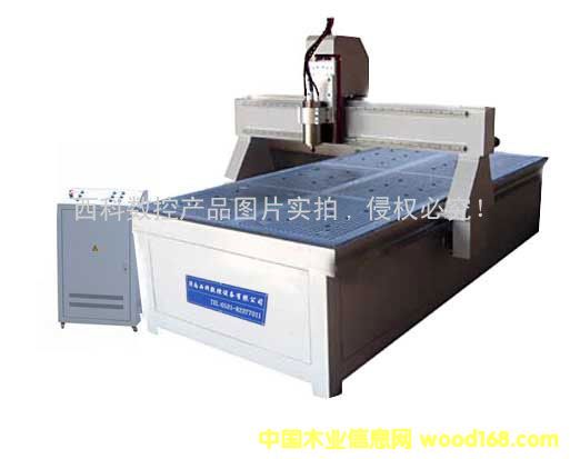 1325��(sh��)��ľ����̙C(j��)1��Ԕ��(x��)��B