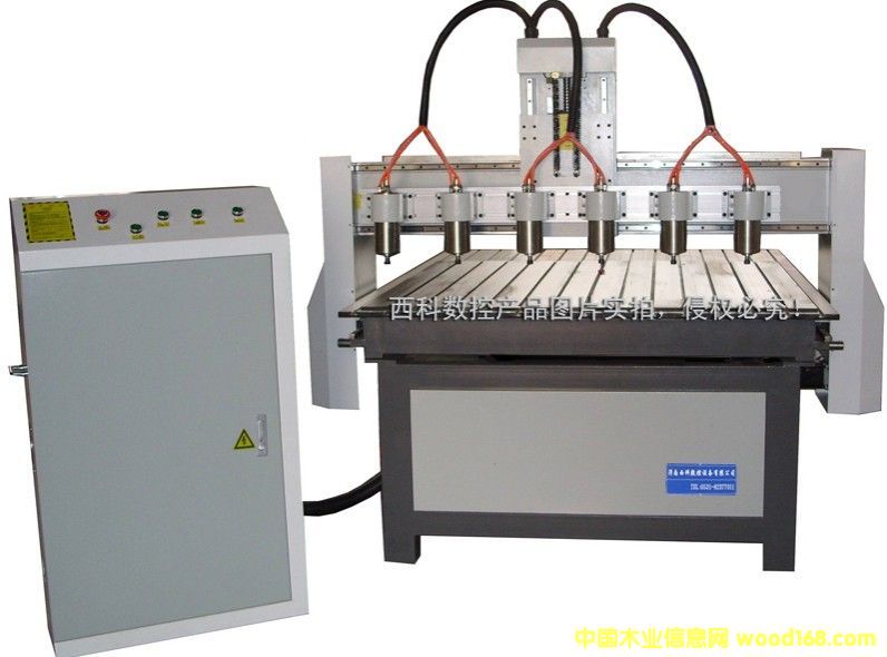 1325DT���^ľ����̙C(j��)��Ԕ��(x��)��B