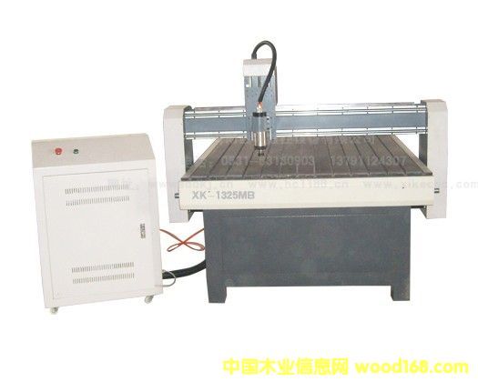 1325��(sh��)��ľ����̙C(j��)2��Ԕ��(x��)��B