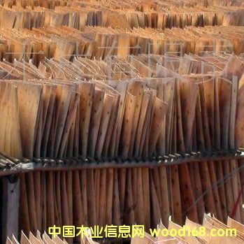 ��ľ�ΰ�����a(ch��n)�^(gu��)�̵�Ԕ��(x��)��B