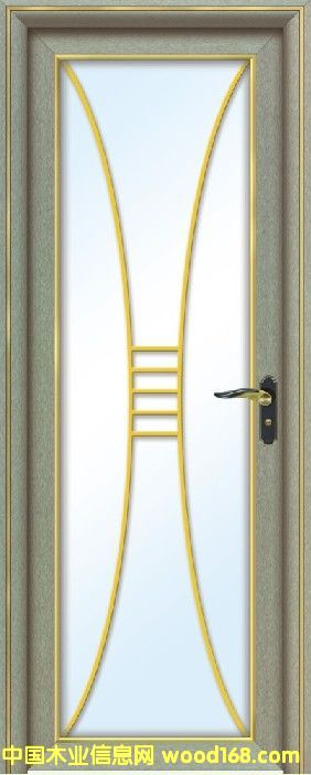 �V�|�y���z�T|��ɽ�y���z�T|�v���y���z�T|�X�Ͻ��y���z�T��Ԕ����B