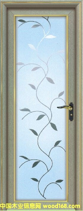 �V�|�㙉���z�T|��ɽ�㙉���z�T|�v���㙉���z�T|�X�Ͻ��㙉����Ԕ����B