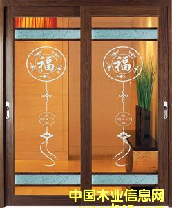 �V�|�����T|��ɽ�����T|�v������T|�X�Ͻ�����T|�����T��Ԕ����B