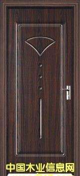 �V�|�ͺό�ľ�T|��ɽ�ͺό�ľ�T|�v��ͺό�ľ�T|�ͺό�ľ�T��Ԕ����B