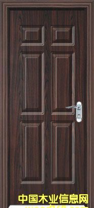 �V�|�����T|��ɽ�����T|�v�������T|�����T