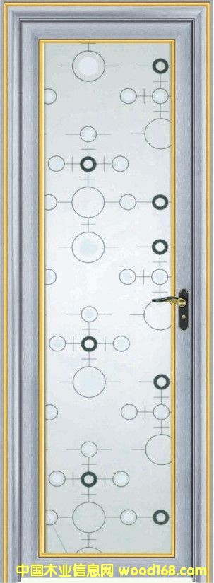 �V�|�y�������z�T|��ɽ�y�������z�T|�v���y�������z�T|�X�Ͻ��Ԕ����B