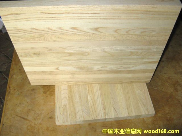 �״�ľҎ(gu��)���ϵ�Ԕ��(x��)��B