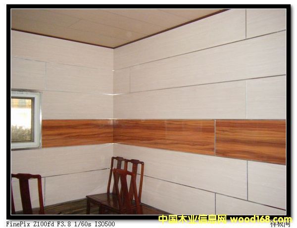 �Ї�(gu��)���B(t��i)���һƷ����ţ�����ˮ������(sh��)ľ���B(t��i)���Ԕ��(x��)��B