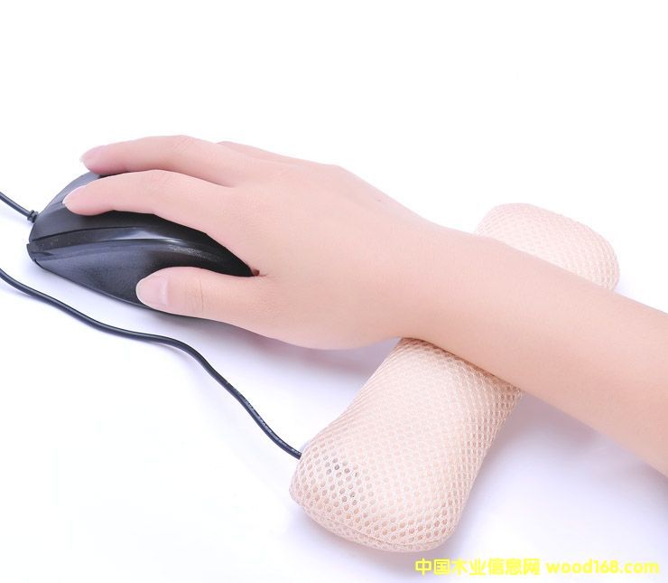 USB��̿�l(f��)�����(bi��o)����Ԕ��(x��)��B