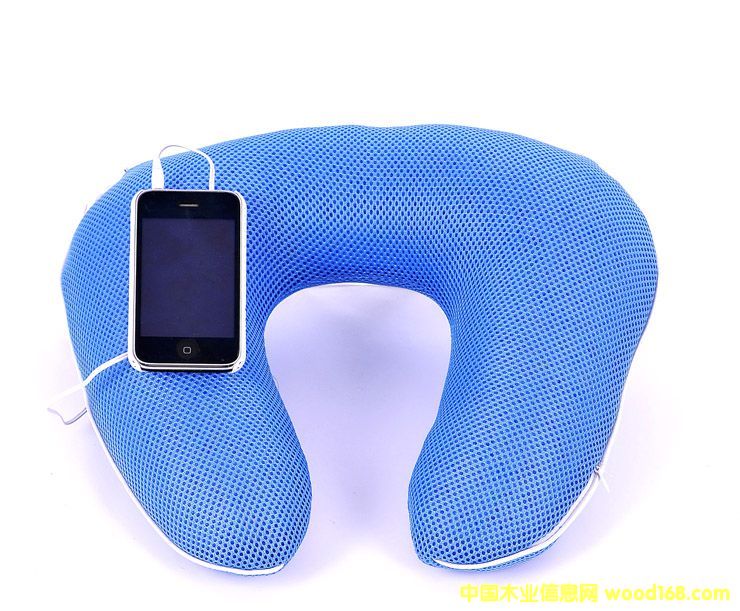 ��̿����(l��)�i׵���o(h��)�i����Ԕ��(x��)��B