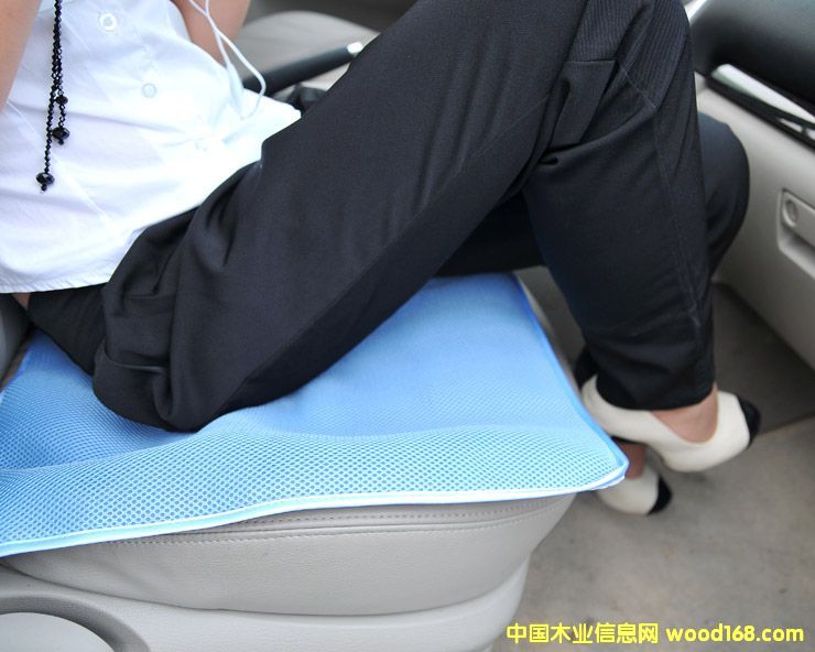 ��̿��ˬ�������|��Ԕ��(x��)��B