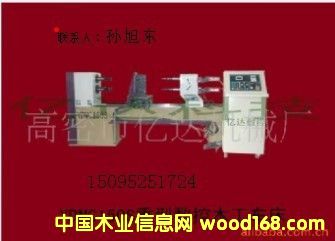 ��(sh��)��ľ��܇����Ԕ��(x��)��B