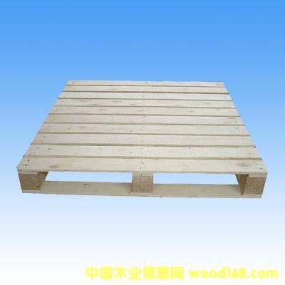 ľ���������������Ԕ��(x��)��B