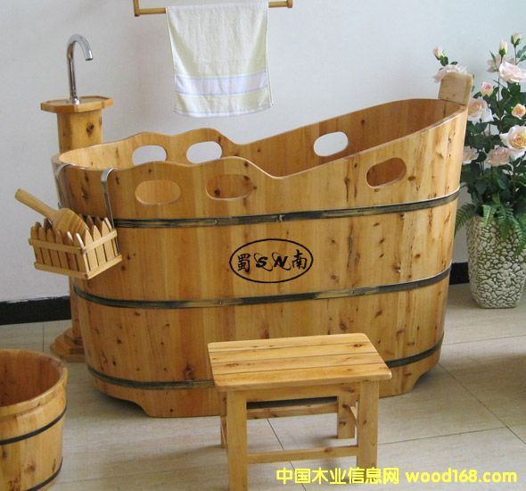 ������ԡͰ��Ԕ����B