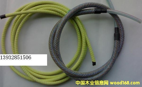 ����(y��ng)һ����ע�{���������ע�{�����A(y��)��ע�{�����ɾS�o(h��)ע�{��