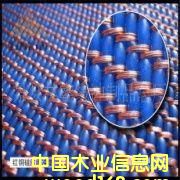 ���z���_�|��Ԕ��(x��)��B