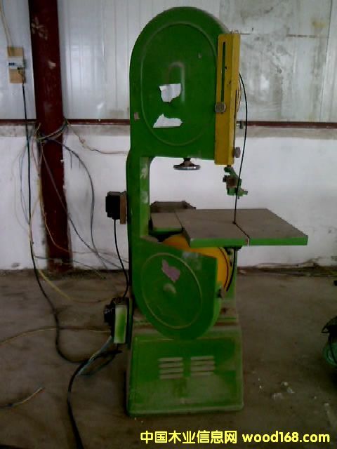 �c(di��n)���鿴��(x��)ľ����䏙C(j��)�Ŵ�DƬ