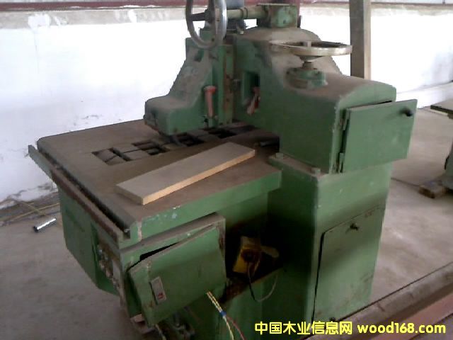 �c(di��n)���鿴��Ƭ䏷Ŵ�DƬ