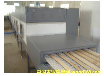  ΢������ľ�ĸ����O(sh��)���Ԕ��(x��)��B