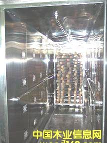 ΢��ľ�ĸ����O(sh��)���Ԕ��(x��)��B