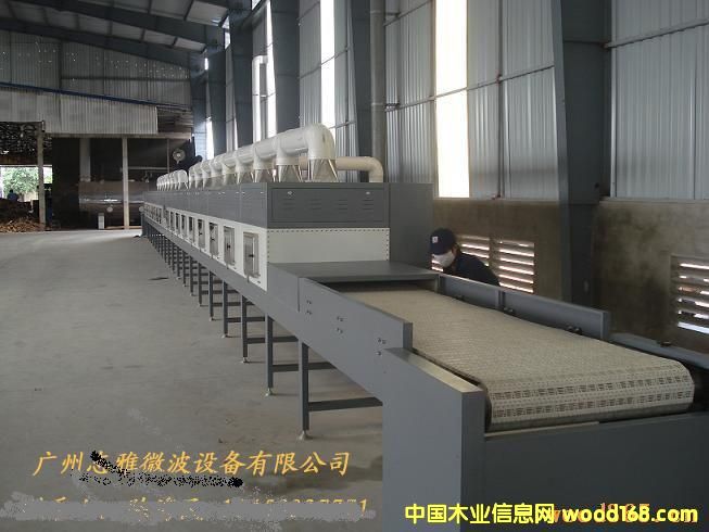 ��ľ�ذ�΢������O(sh��)���Ԕ��(x��)��B