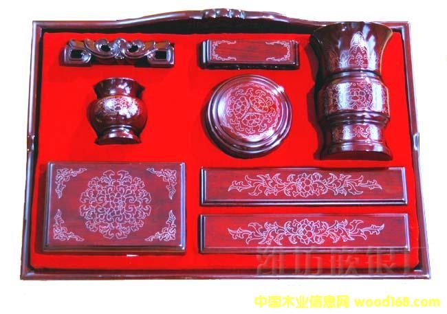 �tľǶ�y---29̖(h��o)ĵ���y�ľߵ�Ԕ��(x��)��B