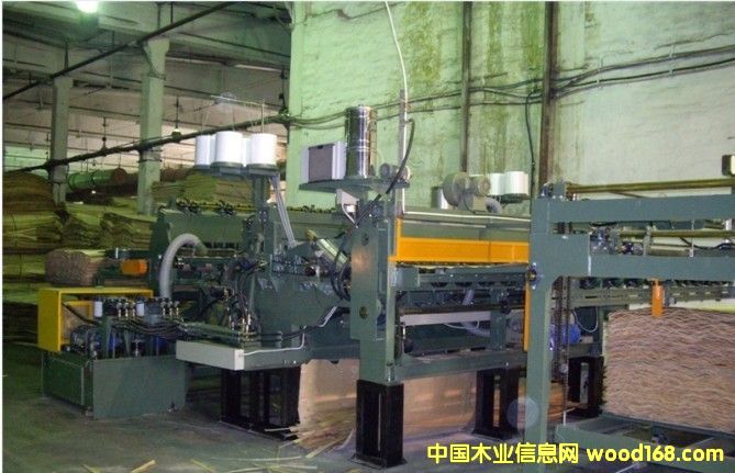 �_(t��i)���L��Һ���а�ƴ��C(j��)��Ԕ��(x��)��B